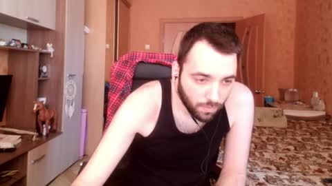 Tony online show from 06/09/26, 05:41