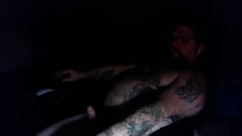 Mr. Dead online show from 01/26/25, 07:10