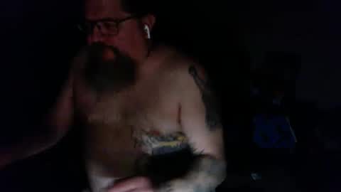 Mr. Dead online show from 01/31/25, 09:27