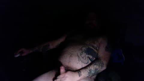 Mr. Dead online show from 02/01/25, 10:05