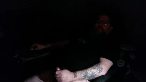 Mr. Dead online show from 02/26/25, 07:42