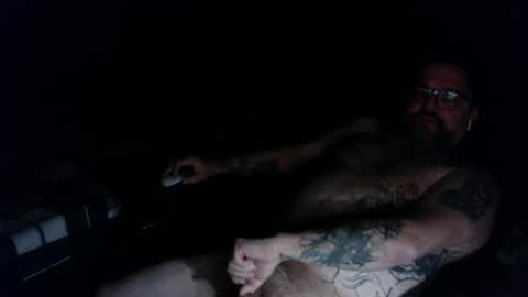 Mr. Dead online show from 11/12/25, 07:09