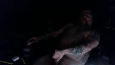 Mr. Dead online show from 03/25/26, 03:56