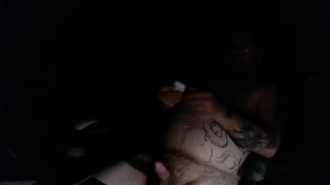 Mr. Dead online show from 03/30/26, 03:29