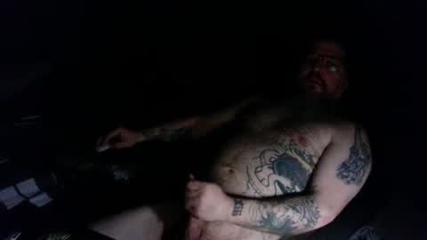 Mr. Dead online show from 05/16/26, 04:53
