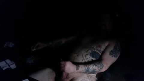 Mr. Dead online show from 05/20/26, 02:29