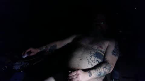Mr. Dead online show from 05/21/26, 12:17