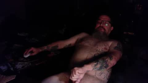 Mr. Dead online show from 05/23/26, 03:56