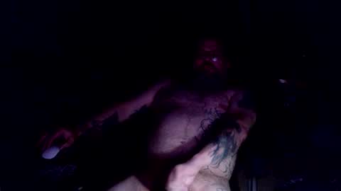 Mr. Dead online show from 05/28/26, 10:40