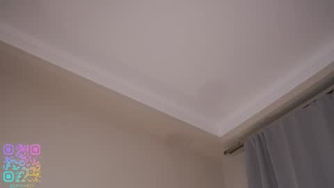  Lina online show from 12/18/25, 05:41