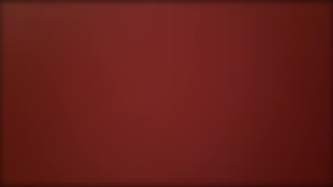 Mia online show from 12/15/24, 04:59