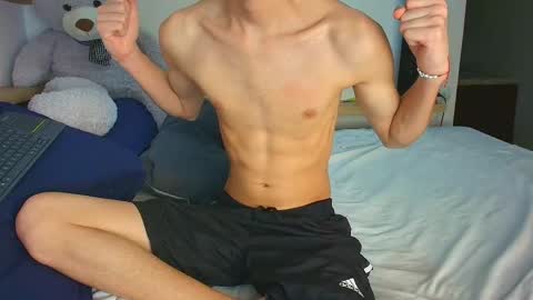 wal jones online show from 03/13/26, 12:12