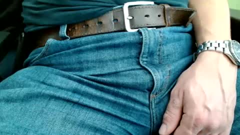 Snapshot of waldesg chatting on 02/26/26, 08:46 Bimmelim online show from 02/26/26, 08:46