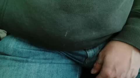 Bimmelim online show from 03/17/26, 11:13