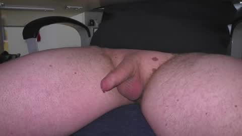 Yarlim online show from 12/16/24, 04:49