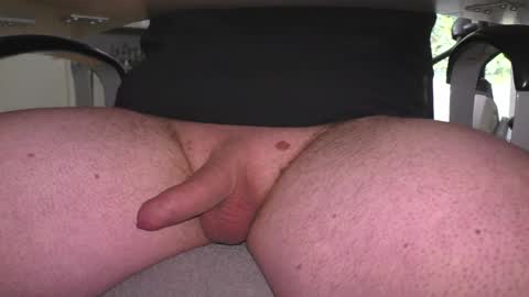 Yarlim online show from 02/08/25, 11:01