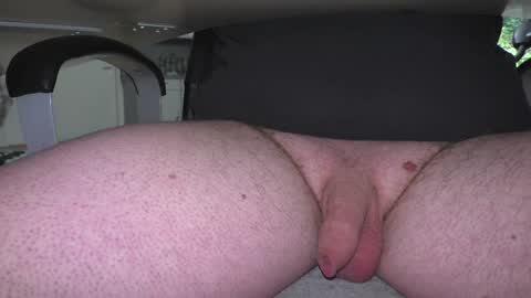 Yarlim online show from 02/13/25, 11:28