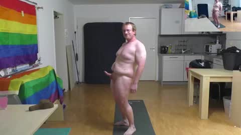 Yarlim online show from 09/08/25, 03:33