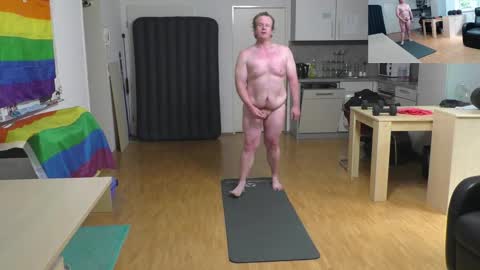 Yarlim online show from 10/14/25, 01:45