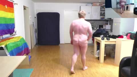 Yarlim online show from 10/20/25, 01:33