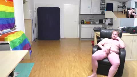 Yarlim online show from 12/17/25, 02:56