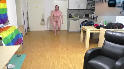 Yarlim online show from 02/01/26, 03:43