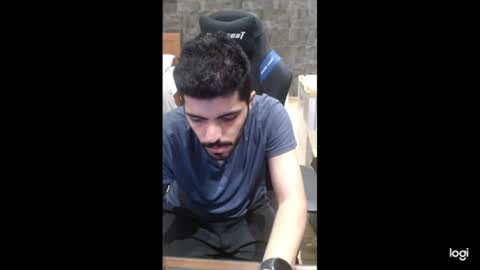 waleeddxxx online show from 07/11/26, 12:13