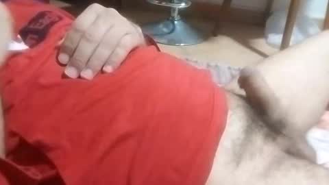 Hothardick online show from 02/16/26, 11:01