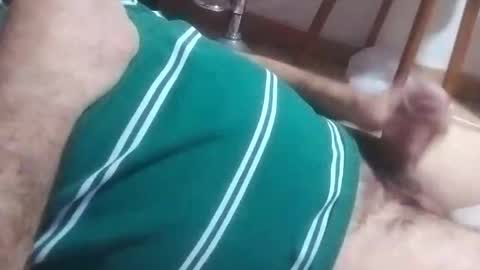 Hothardick online show from 02/18/26, 05:53