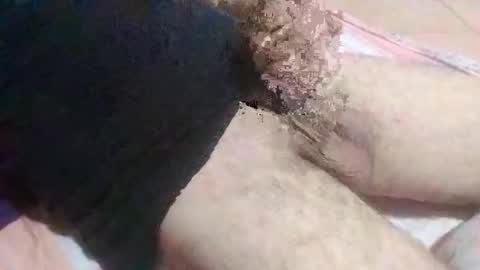 Hothardick online show from 04/11/26, 06:18