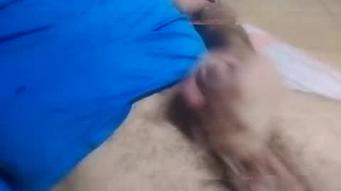 Hothardick online show from 04/14/26, 08:15