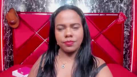 waleska   online show from 01/18/26, 12:42