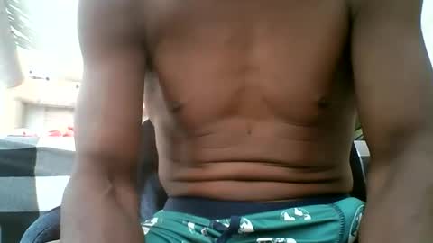 Champion Lover online show from 11/18/25, 05:39