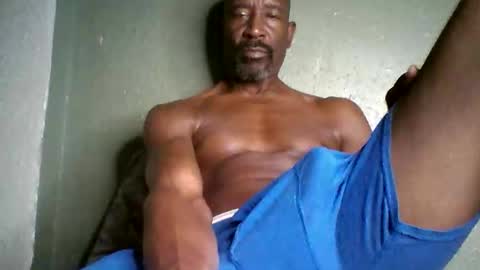 Champion Lover online show from 01/15/26, 11:41