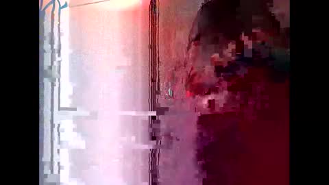 walex0900 online show from 01/12/26, 10:31