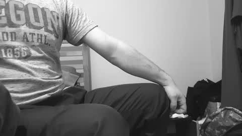 walhtman88 online show from 02/23/25, 06:12
