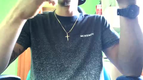 ghhhgh online show from 01/03/25, 01:03