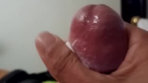 ghhhgh online show from 01/20/25, 04:45