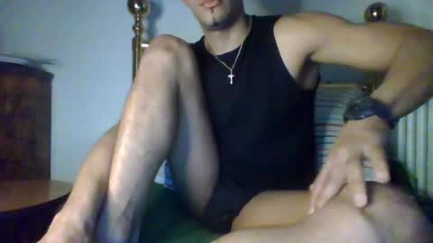 ghhhgh online show from 03/10/25, 09:18