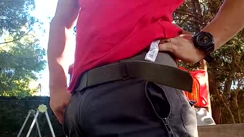 ghhhgh online show from 10/07/25, 09:39