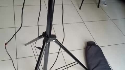 ghhhgh online show from 11/16/25, 08:31