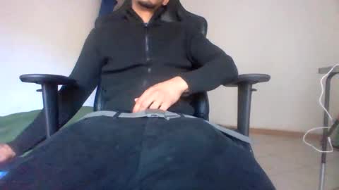 ghhhgh online show from 02/07/26, 10:19