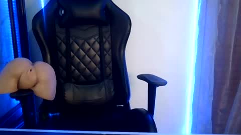 ghhhgh online show from 02/23/26, 08:39