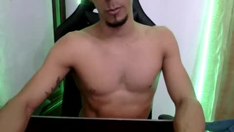 ghhhgh online show from 03/07/26, 09:23