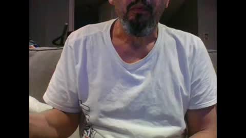 Snapshot of walker033 chatting on 12/02/24, 05:59 walker033 online show from 12/02/24, 05:59