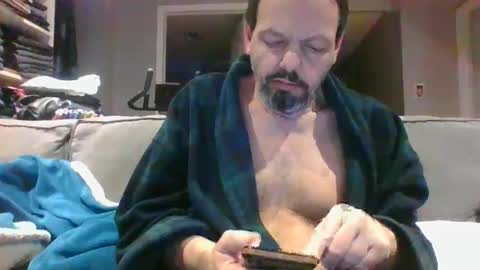 Snapshot of walker033 chatting on 02/17/25, 04:53 walker033 online show from 02/17/25, 04:53