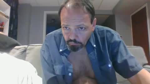 walker033 online show from 09/20/25, 02:34