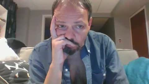 walker033 online show from 09/22/25, 04:03