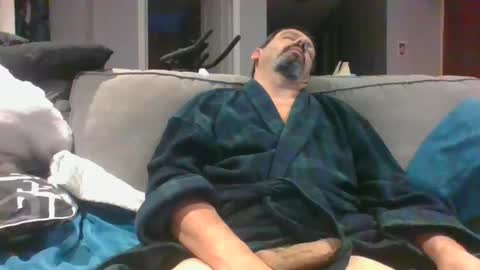 walker033 online show from 09/24/25, 05:33