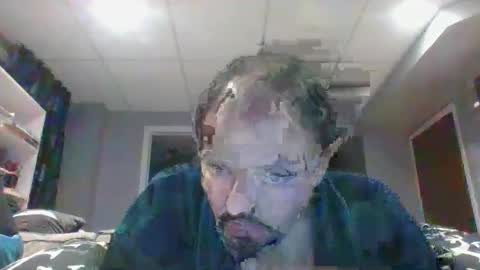 Snapshot of walker033 chatting on 11/27/25, 05:31 walker033 online show from 11/27/25, 05:31